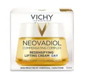 15073-vichy neovadiol compensating complex denni krem 50ml - normalni az smisena plet